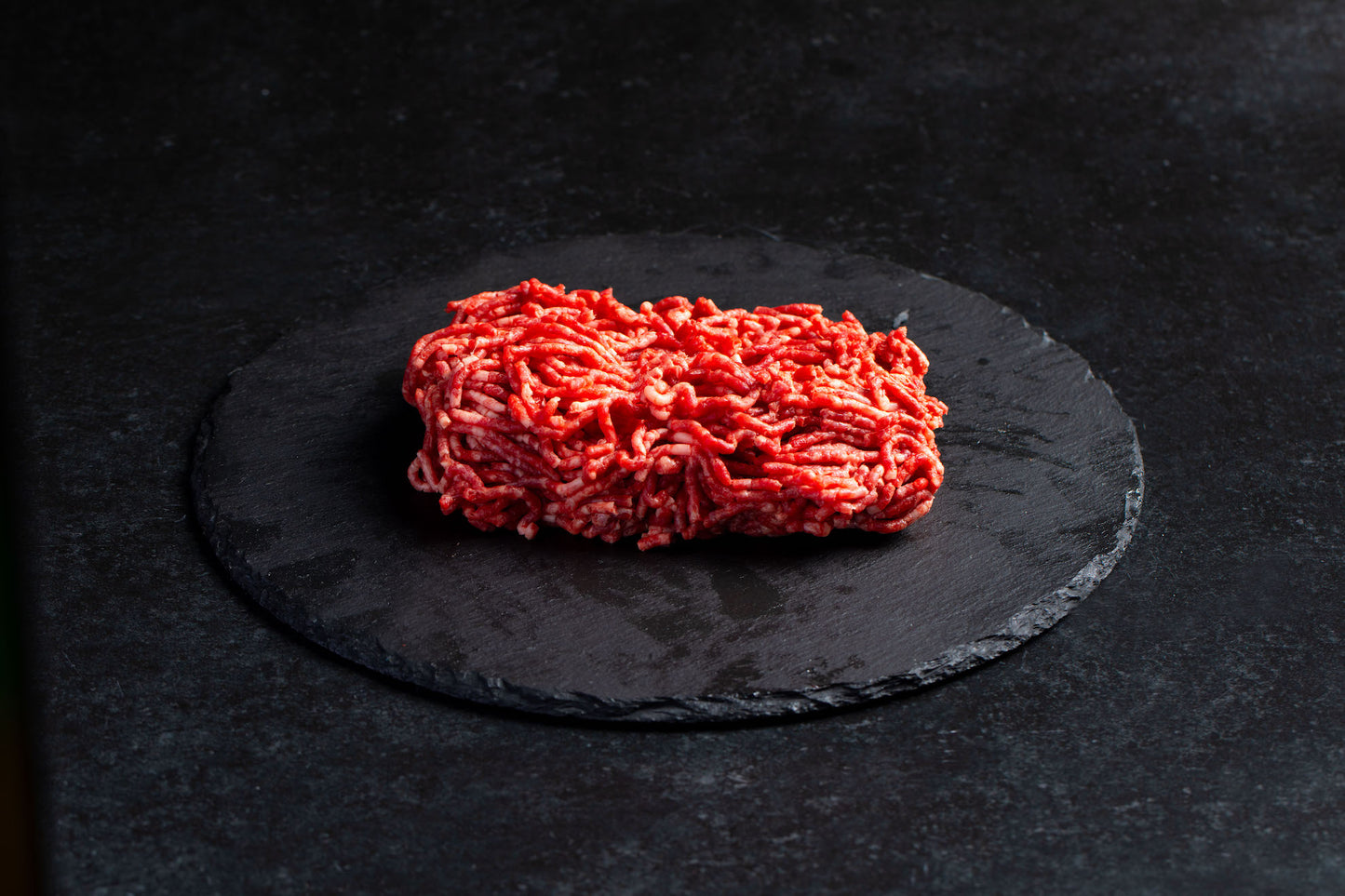 黒毛和牛 ミンチ(500g)