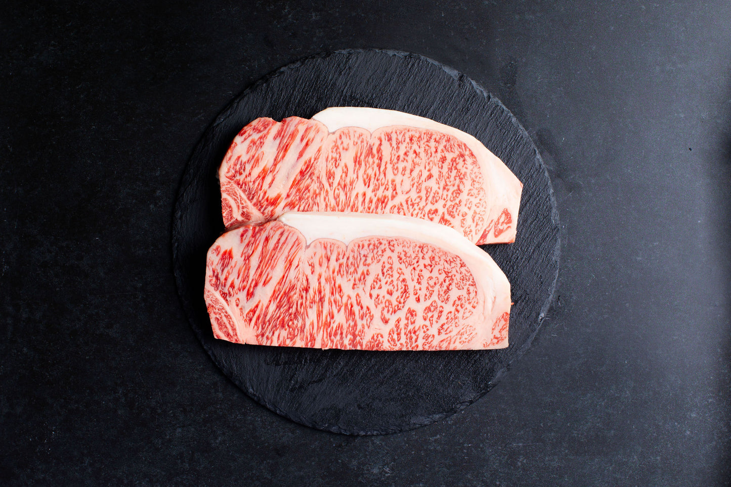 黒毛和牛 ステーキ(200g)