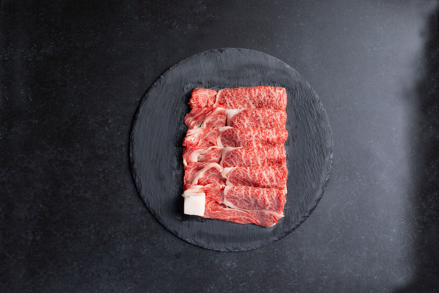 神戸ビーフ すき焼き用(200g)
