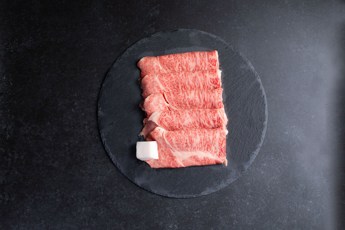 黒毛和牛 すき焼き用(200g)