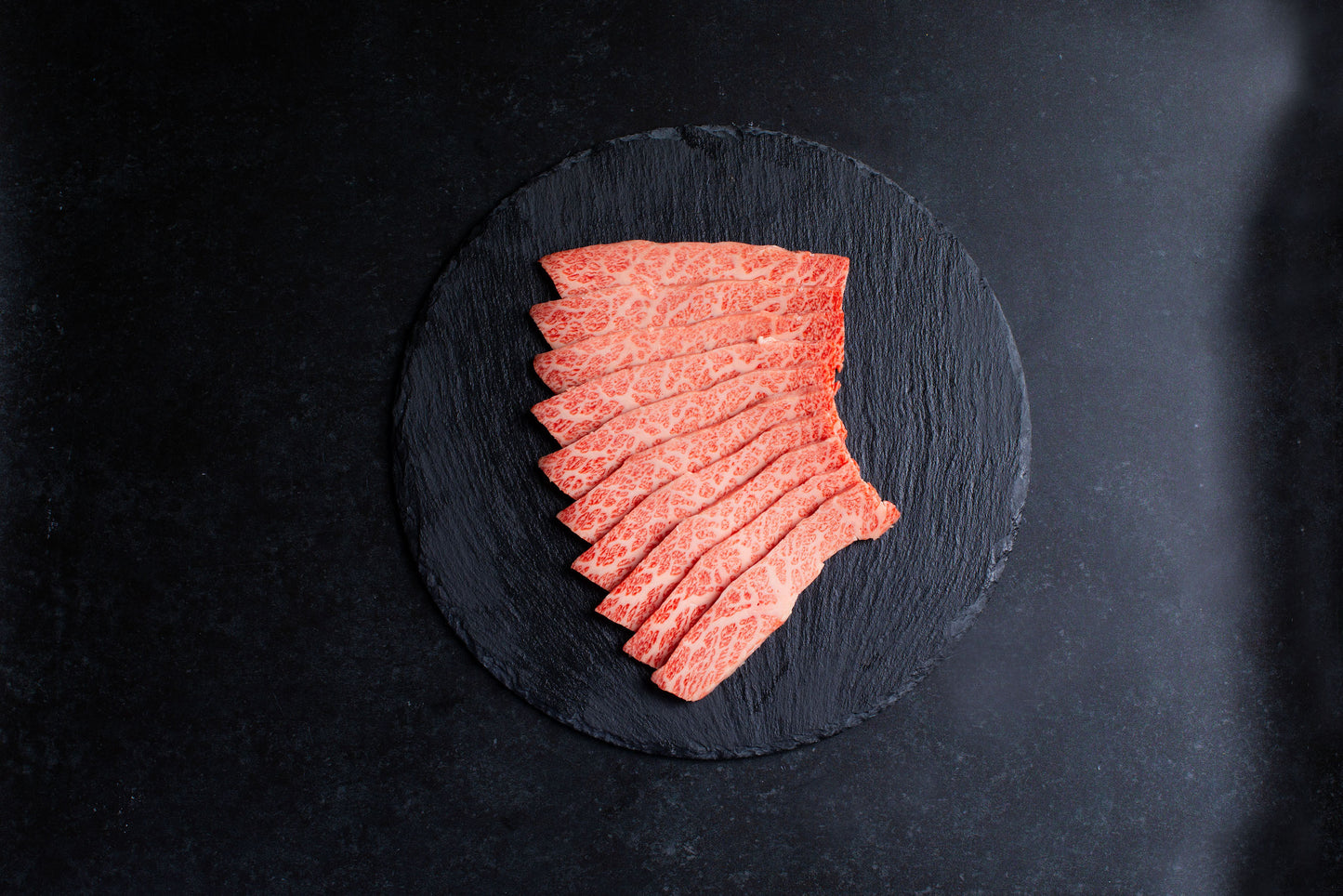 黒毛和牛 焼肉用(200g)